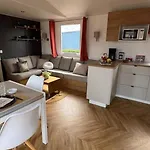 Campsite Mobil 40m2, Bonne Anse Siblu 4 Etoiles Les Mathes